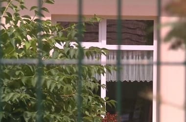 Leragasztották egy négyéves kisfiú száját egy felcsúti óvodában, nyomoz a rendőrség