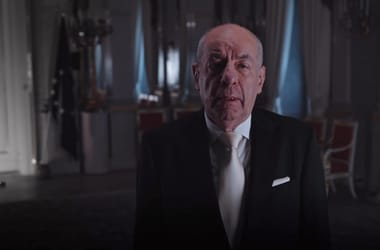 Sulyok Tamás utolsó aláírásával véget vet az államfői megbízatásának is – volt-e más választása és mi történik ezután?