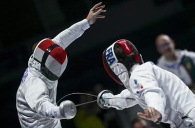 top-news