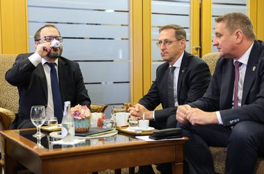 Költségvetési reform készül, lesz róla konzultáció is
