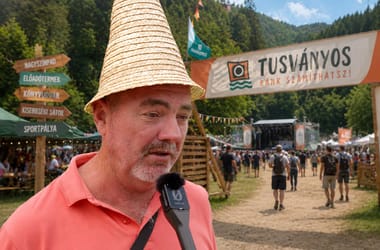 „A Facebookon megbolondították a fiatalokat, fogalmuk sincs semmiről” – fideszesek Orbán-beszéd után