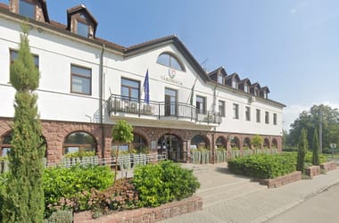 Jogerősen elítélték Balatonalmádi egykori polgárme