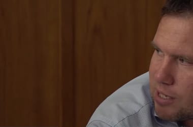 Hat és fél év börtönre ítélték a korábbi szegedi önkormányzati képviselőt