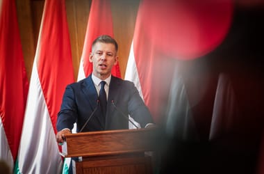 Közzétette a kormány a vagyonvisszaszerzési hivatalról a jogszabálycsomagot – 5 milliárd forintos bírságot kaphatnak a titkolózók
