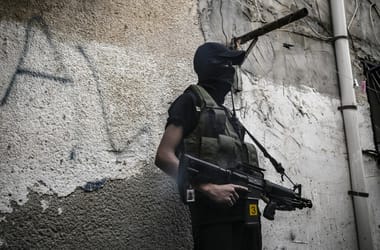 Amerikai ütemterv szerint fegyverezné le a Hezbollahot a libanoni kormány