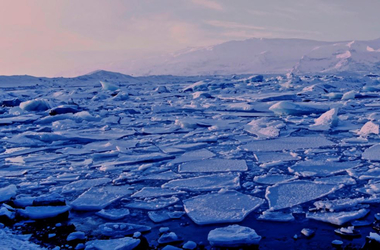 2024 lett az első év, amikor meghaladta 1,5 Celsius-fokot a globális felmelegedés