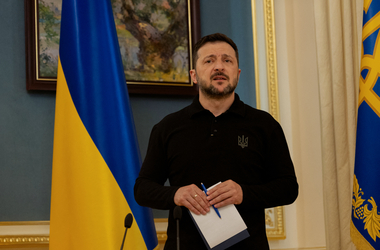 Mégis összejöhet egy Putyin-Zelenszkij találkozó