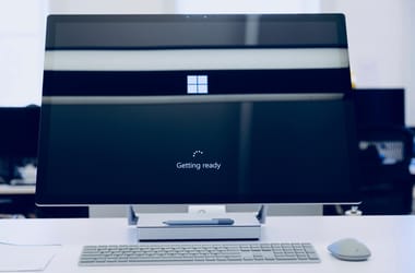 A következő Windows-frissítés már az ön gépére is észrevétlenül települhet