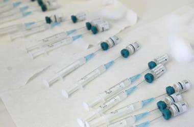 Járványveszély miatt kell elhalasztani az augusztus 20-ai ünnepséget egy borsodi kisvárosban