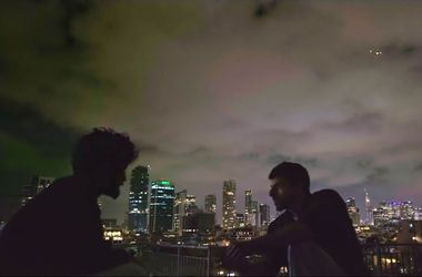 „Olyan, mint egy videójáték” – a gázai civilek megöléséről vallottak a Naza című film forrásai