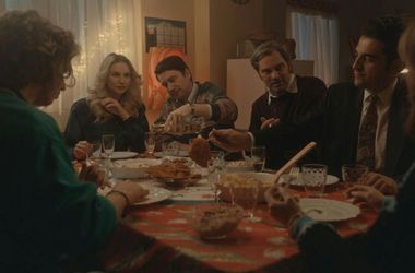 A fehéret kilencven fokon mossuk – bombasikerrel jön a szlovén filmhét