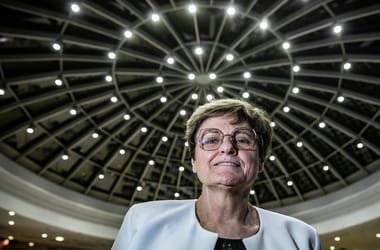 Világhírű magyar bevándorlók is felkerültek a Forbes sikerlistájára