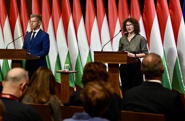 top-news
