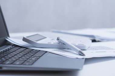 Az adótanácsadástól a kiberbiztonságig – bővül az RSM Hungary