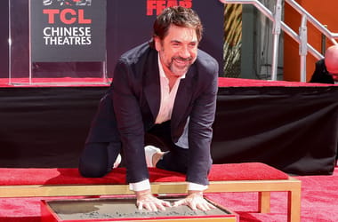 Javier Bardem elmondása szerint figyelemmel követte a magyar választást