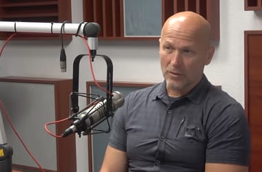 Buda Péter fogja ellátni a magyar nemzetbiztonsági szolgálatok stratégiai felügyeletét