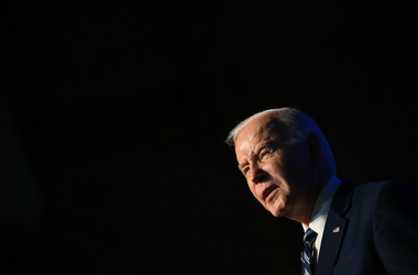 Izrael tűzszünetet és túsztárgyalást ajánlott Joe Biden szerint a Hamásznak