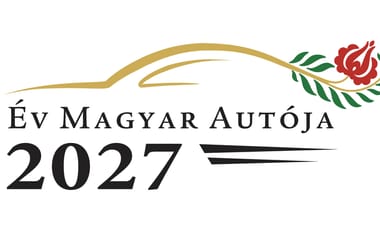 Év Magyar Autója 2027: eldördült a startpisztoly, indul a legjobb autók új versenye