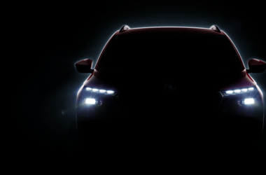 Hibrid és SUV: ez két kulcsszó már a használtautó-piacon is