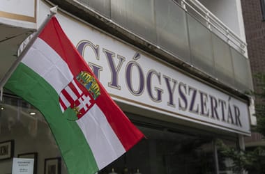 Állami informatikai leállás: nem lehet kiváltani a receptre felírt gyógyszereket, akadozik a magyarorszag.hu oldal