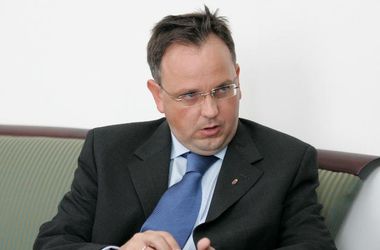 Bús Balázs karácsonyig biztos, hogy börtönben marad