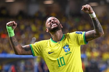 Neymar megint rontást hoz a brazilokra, Marokkó túlszárnyalja a négy évvel ezelőtti bravúrját? – bemutatjuk a foci-vb C csoportjának csapatait