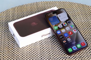 Rámértek az iPhone 18 Pro Max tárhelyére, elkeserítő lett az eredmény