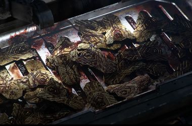 Véresebb lesz, mint valaha: visszatér a legendás StarCraft