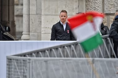 Története legsúlyosabb veszteségét hozta össze a cég, melyet Dzsudzsákéktól vett meg a győri egyetem