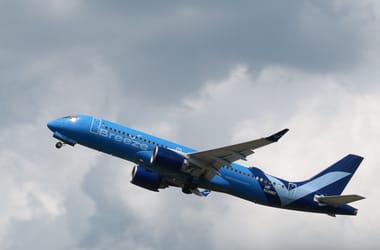 A franciáknak eddig alig kellett utazniuk, az angolok már bőven 20 ezer kilométer felett repültek – mutatjuk a foci-vb légirangsorát