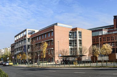 Kiderült, hogyan szivároghattak ki Ruszin-Szendi Romulusz egészségügyi adatai