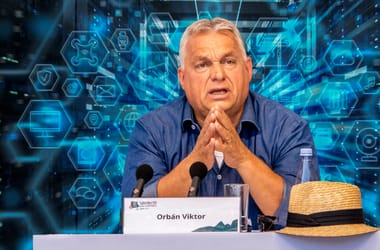 Fizetett hirdetésben toboroznak a Harcosok Klubjába a Facebookon