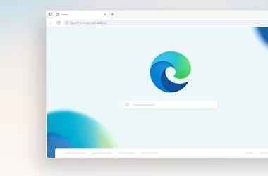 Épp most próbálják meg lebeszélni a Chrome böngészőről az embereket