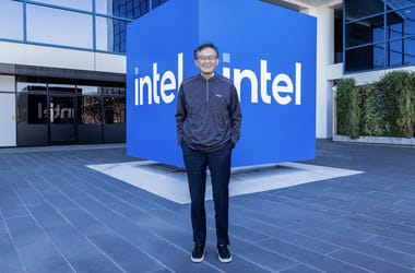 15 éves rekord: visszatér a chipkirály?