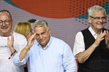 top-news