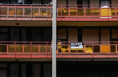 Újabb részletek derültek ki a 3 százalékos lakáshitelről, már egy 15 milliós ingatlantulajdon sem akadály