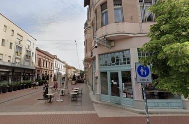 „Sokszor érezni az égett zsír szagát a lakásban” –