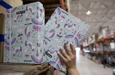 Kiderült két új részlet az iskolakezdési támogatásról