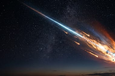 Több száz műholdat semmisít meg a SpaceX, de mi történik velük pontosan? Milyen problémát okozhat ez?