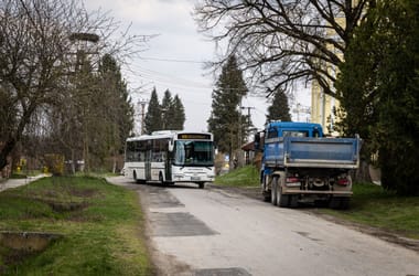 Az önkormányzatok beleszólhatnak majd, melyik közeli településsel legyen közvetlen összeköttetésük