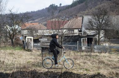 A szegénység milliónyi arca: Miért nem elég pusztán akarni a felemelkedést?