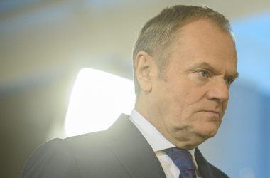Tusk bizalmi szavazást kér, Kaczynski kormányváltást sürget Nawrocki győzelme után