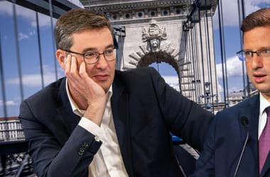 top-news
