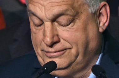 Spiegel: Orbán harcias volt Brüsszelben, úgy beszélt, mintha még mindig ő lenne a miniszterelnök