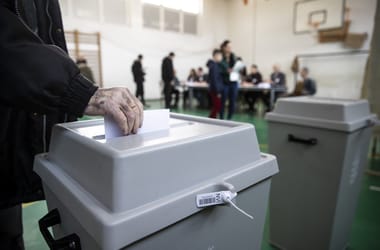 Elkaszált egy népszavazást engedélyező kúriai határozatot az Alkotmánybíróság