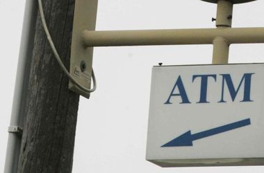 Óránként 1,1 milliárd forintot adnak ki a magyar ATM-ek