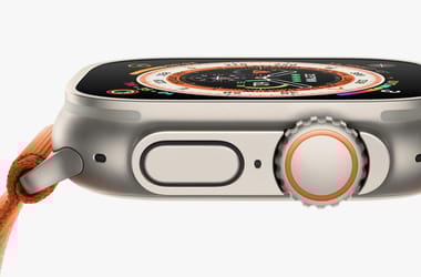 Épp ideje: rég várt újítást kaphatnak az Apple okosórái