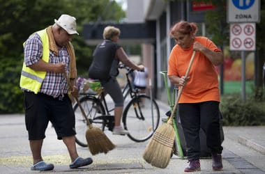 top-news