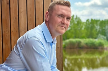 Kiskunhalason megtiltanák, hogy büntetett előéletű emberek költözzenek a városba