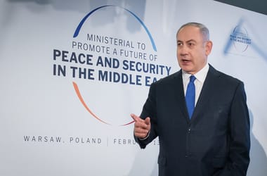 top-news